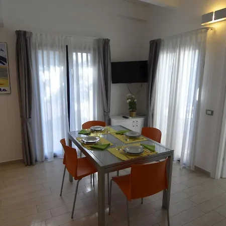 Apartman Homely In Italy Near *